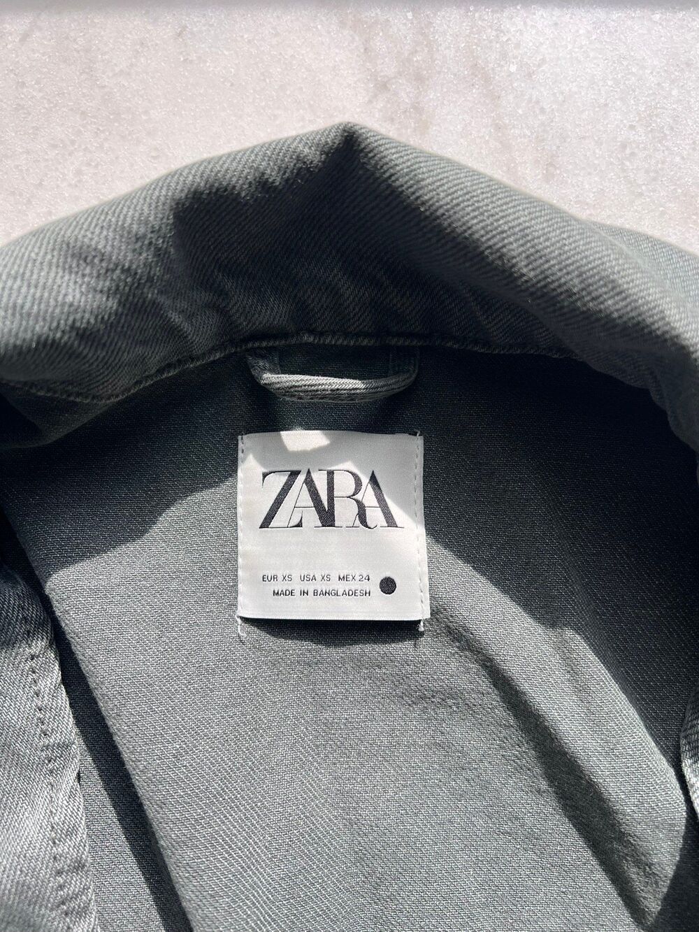see shop to purchase - Picture 7 of 7